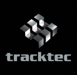 Track Tec SA